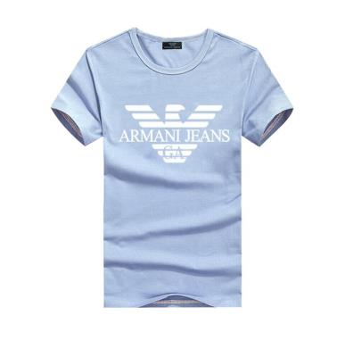 Cheap Armani shirts wholesale No. 1683